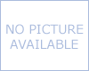 Mitrani Kitchen Sinks: Stainless Steel Gallery